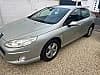 Peugeot 407 1.6 HDI 110 EXECUTIVE