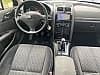 Peugeot 407 1.6 HDI 110 EXECUTIVE