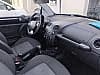 Volkswagen Beetle CABRIOLET 1.6
