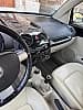 Volkswagen Beetle CABRIOLET 1.6 CARAT