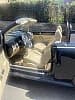 Volkswagen Beetle CABRIOLET 1.6 CARAT