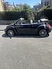 Volkswagen Beetle CABRIOLET 1.6 CARAT