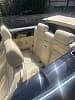 Volkswagen Beetle CABRIOLET 1.6 CARAT