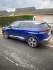 Peugeot 3008 II (2) 1.5 BLUEHDI 130 S&amp;S 7CV ALLURE