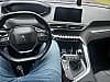 Peugeot 3008 II (2) 1.5 BLUEHDI 130 S&amp;S 7CV ALLURE