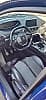 Peugeot 3008 II (2) 1.5 BLUEHDI 130 S&amp;S 7CV ALLURE