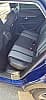 Peugeot 3008 II (2) 1.5 BLUEHDI 130 S&amp;S 7CV ALLURE