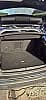 Peugeot 3008 II (2) 1.5 BLUEHDI 130 S&amp;S 7CV ALLURE