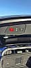 Peugeot 3008 II (2) 1.5 BLUEHDI 130 S&amp;S 7CV ALLURE