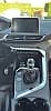 Peugeot 3008 II (2) 1.5 BLUEHDI 130 S&amp;S 7CV ALLURE
