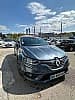 Renault Megane IV 1.5 DCI 110 ENERGY INTENS EDC