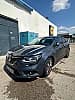 Renault Megane IV 1.5 DCI 110 ENERGY INTENS EDC