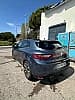 Renault Megane IV 1.5 DCI 110 ENERGY INTENS EDC