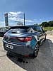 Renault Megane IV 1.5 DCI 110 ENERGY INTENS EDC