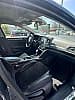 Renault Megane IV 1.5 DCI 110 ENERGY INTENS EDC