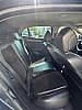 Renault Megane IV 1.5 DCI 110 ENERGY INTENS EDC