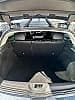 Renault Megane IV 1.5 DCI 110 ENERGY INTENS EDC