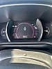 Renault Megane IV 1.5 DCI 110 ENERGY INTENS EDC