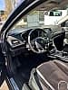 Renault Megane IV 1.5 DCI 110 ENERGY INTENS EDC
