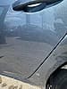Renault Megane IV 1.5 DCI 110 ENERGY INTENS EDC