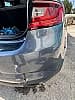 Renault Megane IV 1.5 DCI 110 ENERGY INTENS EDC