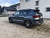 Cupra Ateca (2) 2.0 TSI 300 4DRIVE DSG7