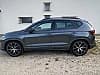 Cupra Ateca (2) 2.0 TSI 300 4DRIVE DSG7