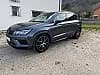Cupra Ateca (2) 2.0 TSI 300 4DRIVE DSG7