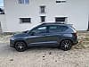 Cupra Ateca (2) 2.0 TSI 300 4DRIVE DSG7