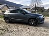 Cupra Ateca (2) 2.0 TSI 300 4DRIVE DSG7