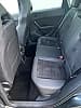 Cupra Ateca (2) 2.0 TSI 300 4DRIVE DSG7