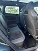 Cupra Ateca (2) 2.0 TSI 300 4DRIVE DSG7