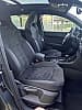 Cupra Ateca (2) 2.0 TSI 300 4DRIVE DSG7