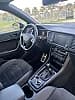 Cupra Ateca (2) 2.0 TSI 300 4DRIVE DSG7