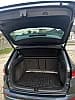 Cupra Ateca (2) 2.0 TSI 300 4DRIVE DSG7