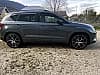 Cupra Ateca (2) 2.0 TSI 300 4DRIVE DSG7