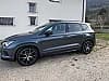 Cupra Ateca (2) 2.0 TSI 300 4DRIVE DSG7