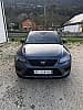 Cupra Ateca (2) 2.0 TSI 300 4DRIVE DSG7