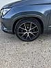 Cupra Ateca (2) 2.0 TSI 300 4DRIVE DSG7