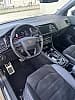Cupra Ateca (2) 2.0 TSI 300 4DRIVE DSG7