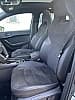 Cupra Ateca (2) 2.0 TSI 300 4DRIVE DSG7