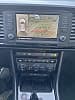 Cupra Ateca (2) 2.0 TSI 300 4DRIVE DSG7
