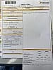Cupra Ateca (2) 2.0 TSI 300 4DRIVE DSG7