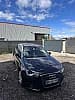 Audi A1 SPORTBACK 1.6 TDI 105 AMBITION