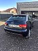 Audi A1 SPORTBACK 1.6 TDI 105 AMBITION