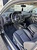 Audi A1 SPORTBACK 1.6 TDI 105 AMBITION