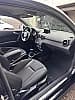 Audi A1 SPORTBACK 1.6 TDI 105 AMBITION