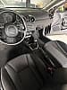 Audi A1 SPORTBACK 1.6 TDI 105 AMBITION