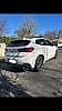 Bmw X2 (F39) SDRIVE18DA M SPORT