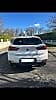 Bmw X2 (F39) SDRIVE18DA M SPORT
